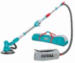 Total Drywall sander 1050w