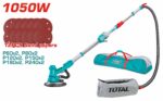 Total Drywall sander 1050w - Image 3