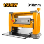 Ingco Thickness planer 1500w 318mm - Image 2