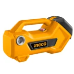 Ingco Lithium-ion transfer pump 20v