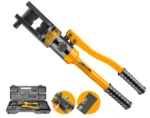 Ingco Hydraulic crimping tool Cu 16-300mm2