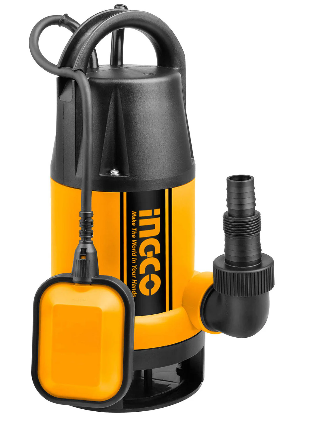 Untitled-29_5a23adb1-4c2b-4ee6-8b96-a34eb4cae887 Ingco Sewage submersible pump 750W(1.0HP) Max.head:8m - Image 1