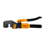 Ingco Hydraulic crimping tool Cu 4-70mm2