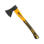 Ingco Axe Weight：800g