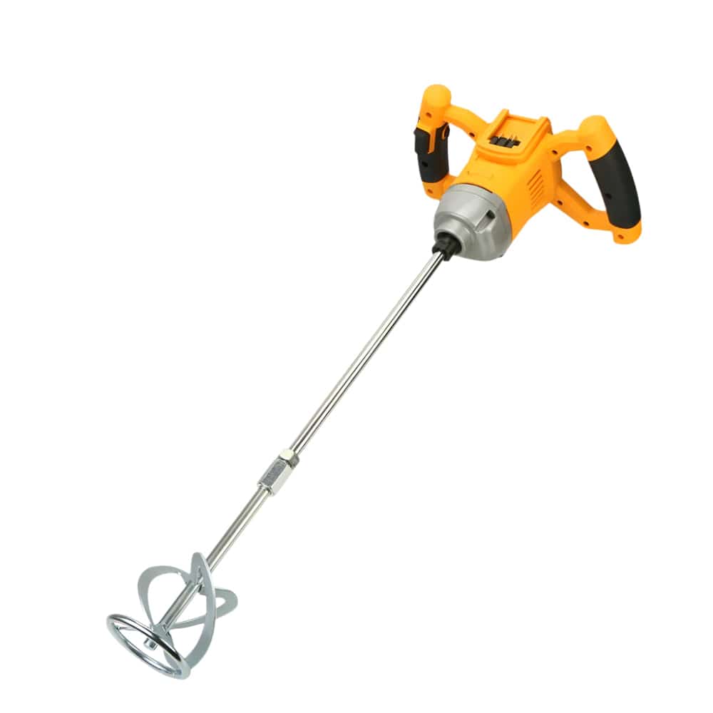 ingco-ingco-cordless-lithium-ion-mixer-mxli2001-mixer-1113079770 Ingco Lithium-Ion mixer 20v - Image 1