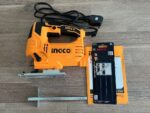 Ingco Jig saw 570W - Image 2
