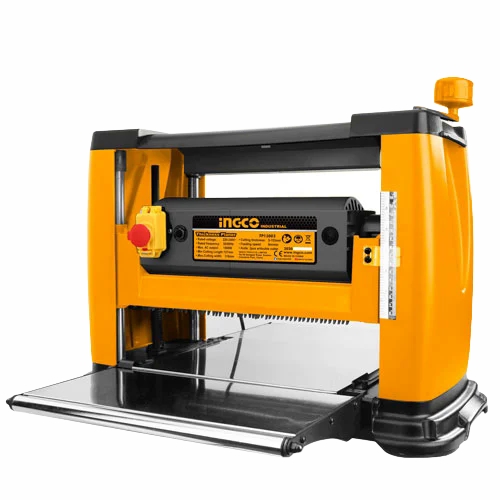 tp15003-removebg-preview-500x500 Ingco Thickness planer 1500w 318mm - Image 1