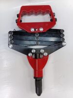 Manual Rivet gun