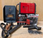 Edon welding machine (mini 250s)