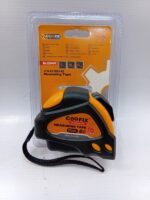 Coofix tape measure 8 meters 25mm