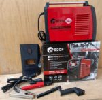 Edon welding machine(630s)