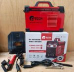 Edon welding machine  (MMA250s)