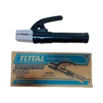 Total Electrode holder 300A