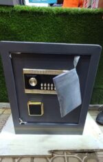 Heavy duty Safe boxes big size D-30 - Image 2