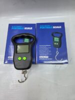 JY70 portable scale 50kg