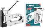 Total Staple gun 4-14mm - Image 3