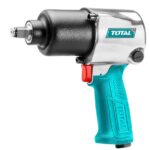 Total Air impact wrench 12.5mm(1/2")
