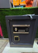 Heavy duty Safe boxes big size D-30