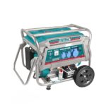 Total Gasoline generator 9.0kw