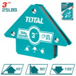 Total Magnetic Welding Holder - Image 3