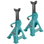 Total Jack stand 2pcs/pair 3Ton