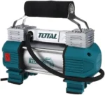 Total Auto air compressor 120psi