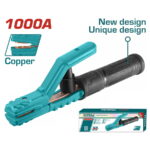 Total Electrode holder 1000A - Image 3