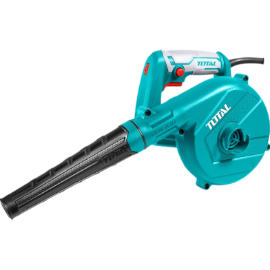 Total_Aspirator_Blower_650W-Total_One_Stop_Tools_Station-b1d92-355400 Total Aspirator blower 650w - Image 1