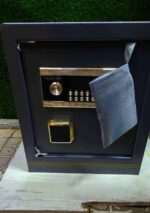 Heavy duty Safe boxes big size D-30 - Image 4