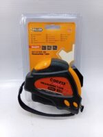 Coofix tape measure 10 meters