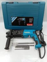 Makita Electric Rotary hammer