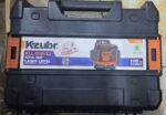 Kzubr laser level 100m range - Image 3
