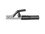 Total Electrode holder 1000A