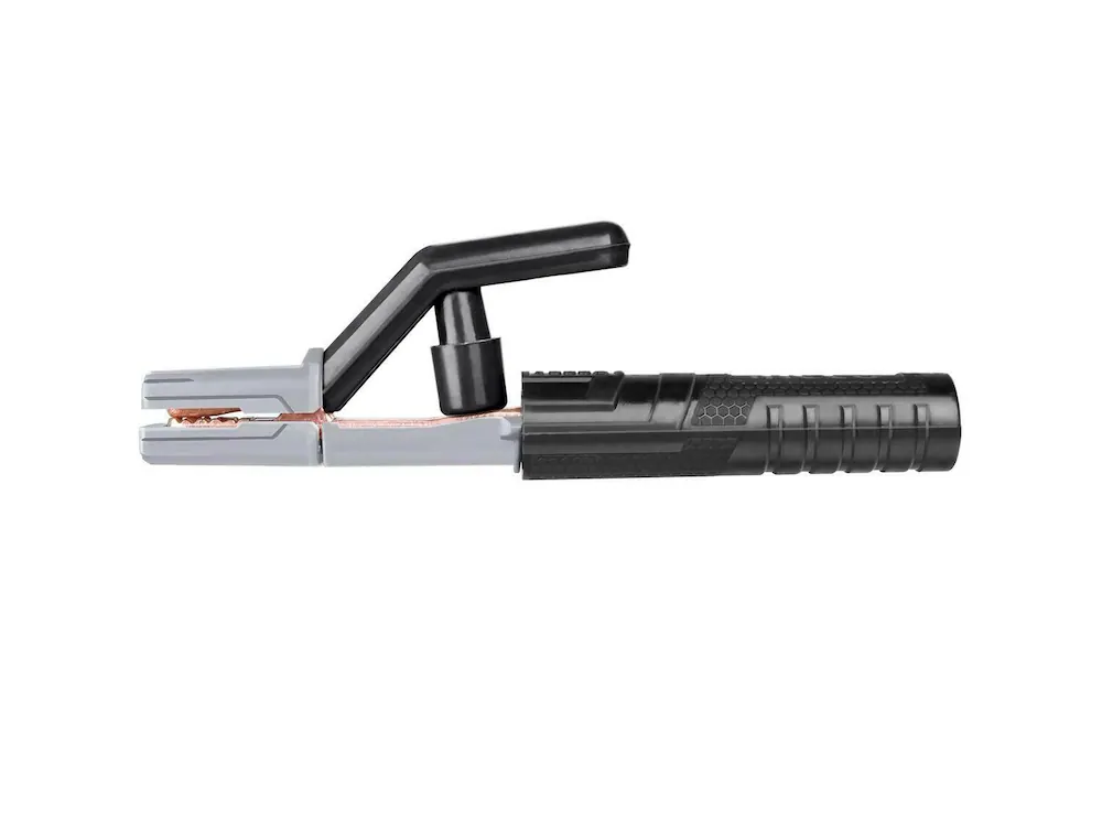 total-mma-electrode-holder-twah10006-product-images-orvjnmgbpq6-p600933021-0-202304261403 Total Electrode holder 1000A - Image 1