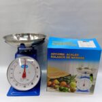 Nops kitchen Balance scale 20kg