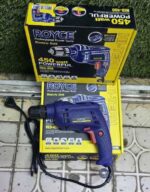 Royce Electric drill 450watts