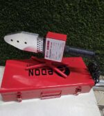 Edon ppr welding machine 1000watts