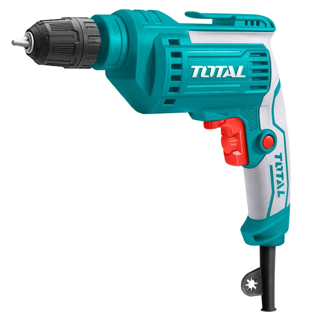 419907249_2048x-1 Total Electric drill 550W 10mm - Image 1