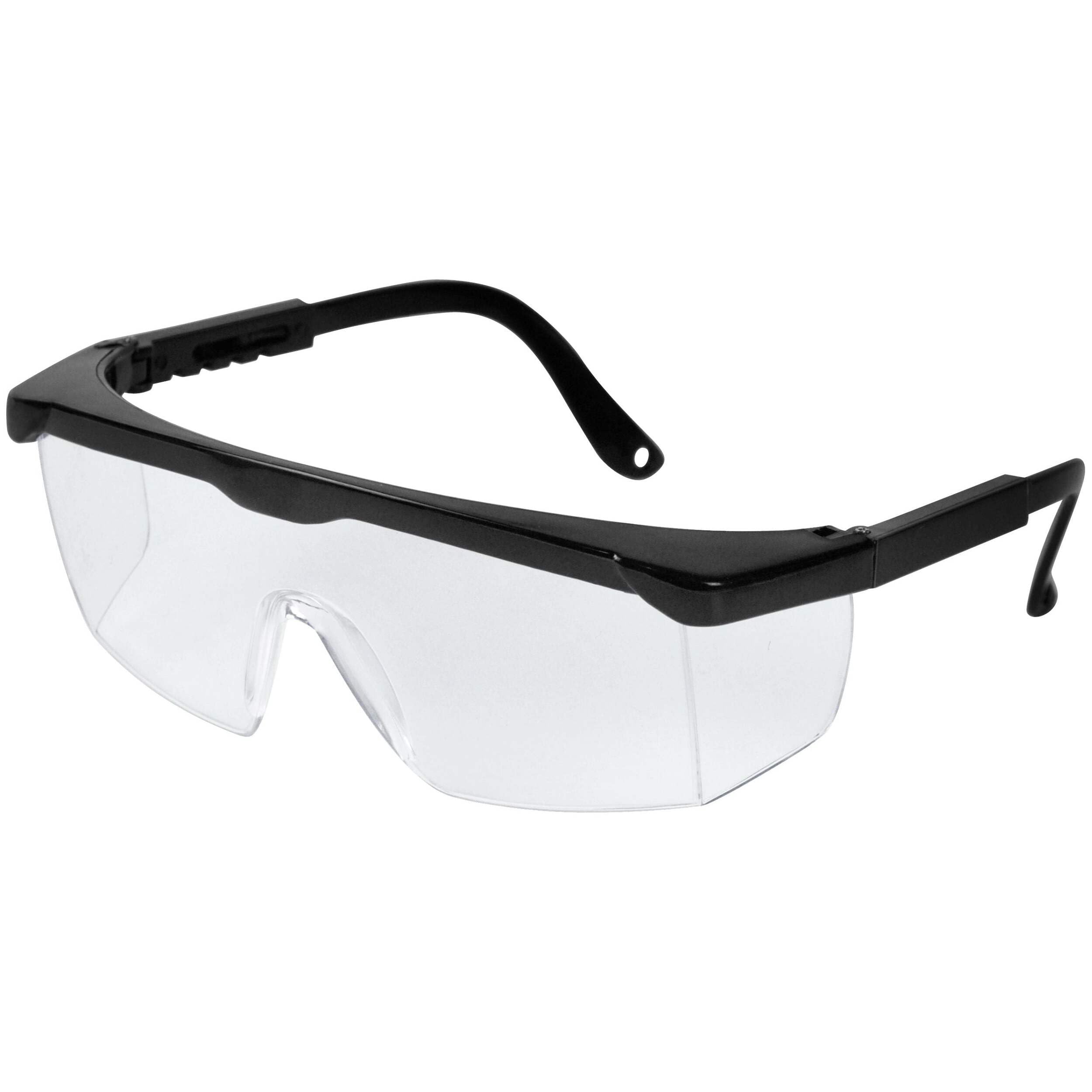 61lISgiJJYL Ingco Safety goggles - Image 1