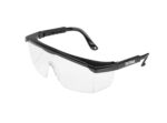 Total Safety goggles Material: PC