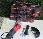 Edon angle grinder 4inches(800watts)