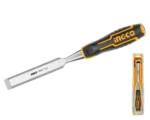 Ingco Wood chisel 19mm