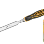 Ingco Wood chisel 19mm