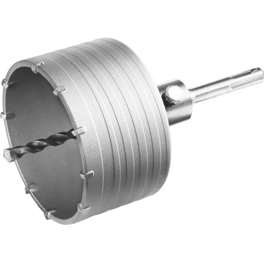 Untitled-design-90-2 Total Hole core bit Diameter:100mm(4") - Image 1