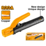 Ingco Electrode holder 800A - Image 2