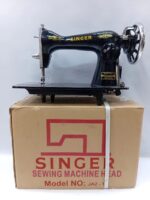 Singer sewing machine