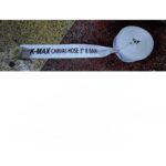 Premier Canvas Delivery Pipe 30M * 3inch