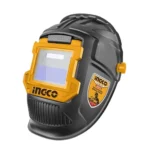 Ingco Auto-darkening welding helmet