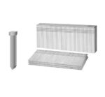 Total Brad nail 50mm 6000pcs