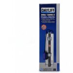 Dayliff DDA 1200C Well pump - Image 2